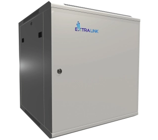 Extralink 12U 600X600 - Kup na Raty - RRSO 0%
