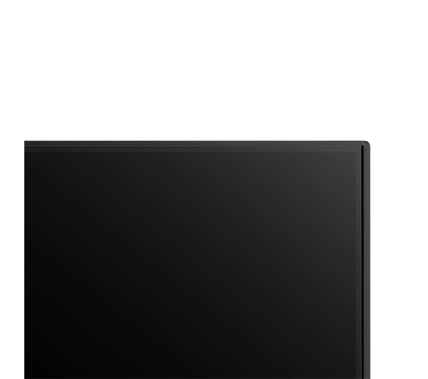 Hisense 75E7Q  75" QLED 4K Smart TV Funkcje AI Dolby Vision Dolby Atmos HDMI 2.1 DVB-T2 - Kup na Raty - RRSO 0%