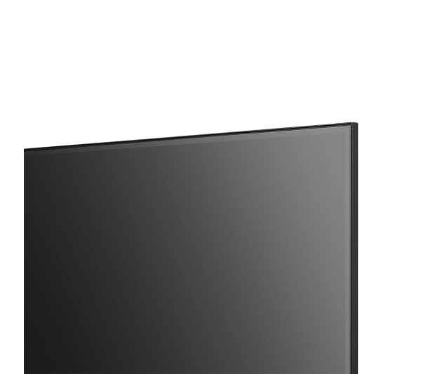 Hisense 55E8Q 55" ULED MiniLED 4K 144Hz Smart TV Funkcje AI Dolby Vision Dolby Atmos HDMI 2.1 DVB-T2 - Kup na Raty - RRSO 0%