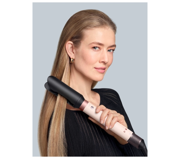 Dyson Airwrap Co‑anda2x Straight+Wavy 598757-01 1700W Jonizacja Zimny nawiew 4 poziomy temperatury - Kup na Raty - RRSO 0%