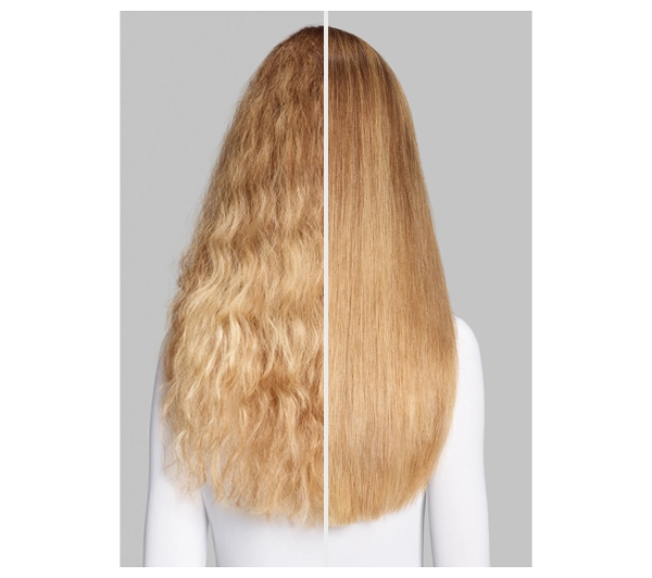 Dyson Airwrap Co‑anda2x Straight+Wavy 598757-01 1700W Jonizacja Zimny nawiew 4 poziomy temperatury - Kup na Raty - RRSO 0%