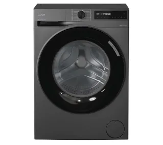 Candy ProWash Slim 500 BR 48SBL6G-S Funkcje AI 8kg 1400obr/min Zdalne starowanie - Kup na Raty - RRSO 0%