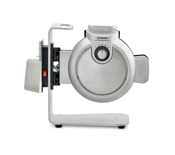 Caso Germany WAFFLEUP2932 800 Regulacja temperatury