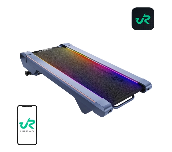 UREVO Cyberpad URTM038 - Kup na Raty - RRSO 0%