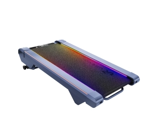 UREVO Cyberpad URTM038 - Kup na Raty - RRSO 0%