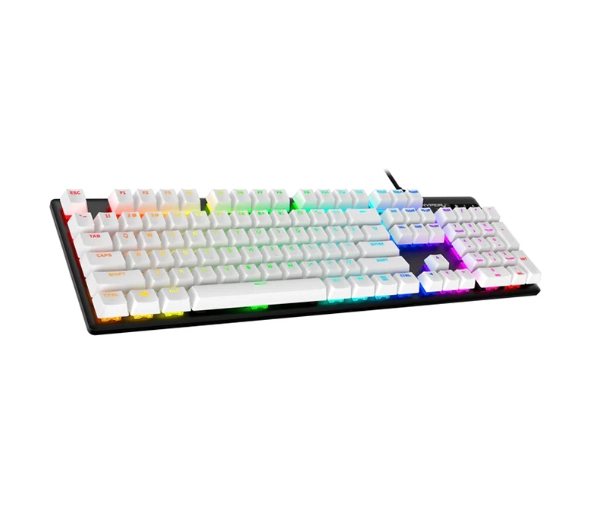 HyperX Full key Set Keycaps - PBT