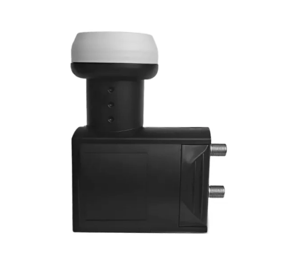 Telmor SC-20 LNB Twin