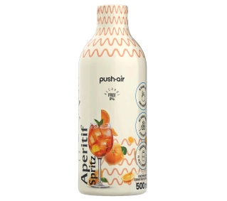 Dafi Aperitif Spritz