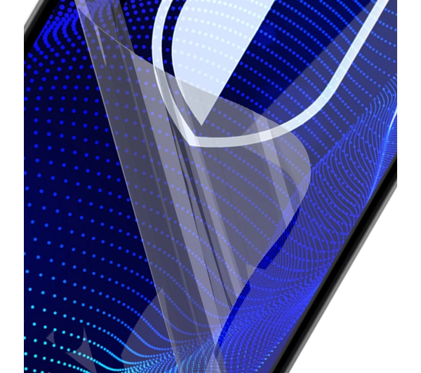 3mk FlexibleGlass Pro do Google Pixel 9A