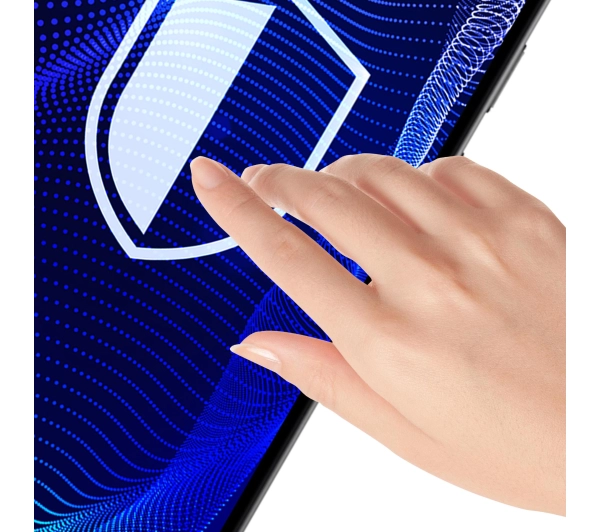 3mk FlexibleGlass Pro do Google Pixel 9A