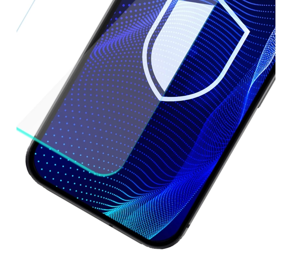 3mk FlexibleGlass Pro do Google Pixel 9A