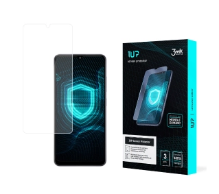 3mk 1UP do Samsung Galaxy A33 5G