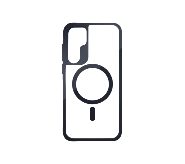 3mk Satin Armor MagCase do Samsung Galaxy A35 5G