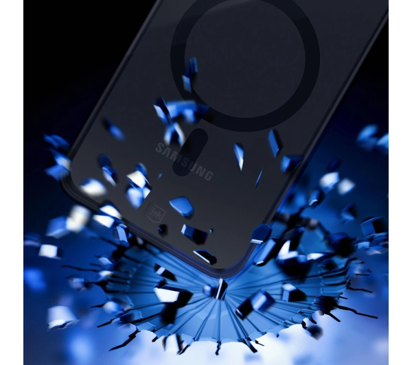 3mk Satin Armor MagCase do Samsung Galaxy A35 5G