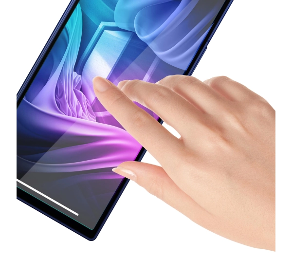 3mk Silky Matt Pro do Samsung Galaxy Z Fold 7