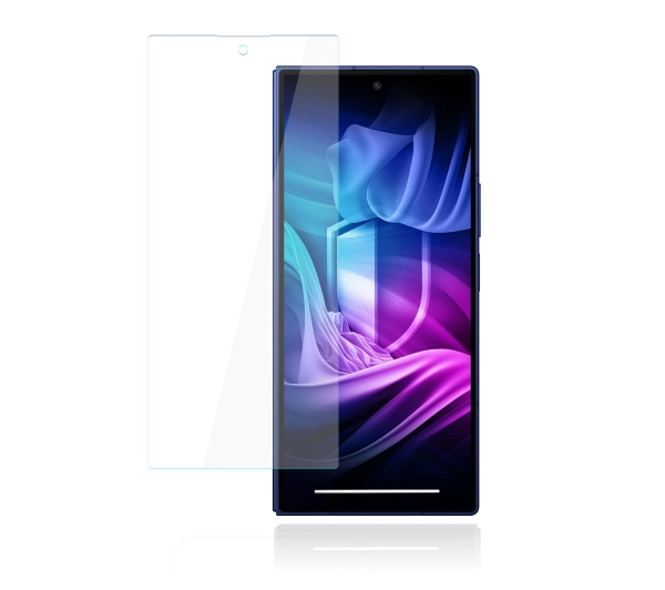 3mk Silky Matt Pro do Samsung Galaxy Z Fold 7