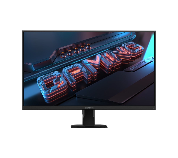 Gigabyte GS27FA 27" Full HD IPS 180Hz 1ms MPRT Gamingowy