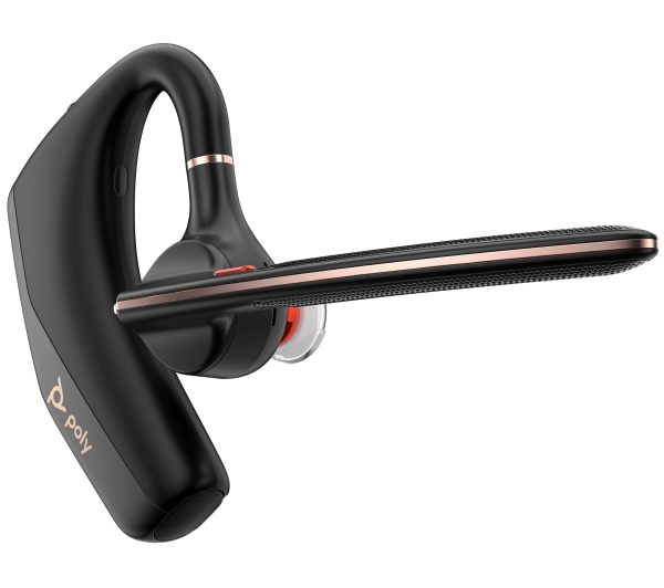 Poly Voyager Legend 50 - ⚡ BESTSELLERY ⚡