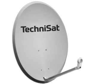 TechniSat Technidish 80 Beżowy