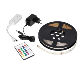 Orno OR-SH-17902 Tuya Smart Wi-Fi 5m