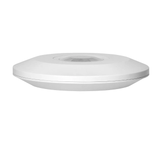 Orno OR-CR-276/W  Tuya Smart Wi-Fi Biały