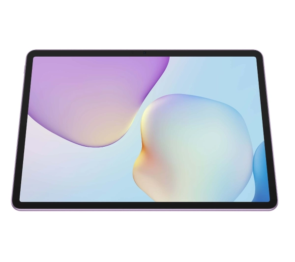 Huawei MatePad 11,5" 2025 8/256GB Wi-Fi Fioletowy + Klawiatura Biały + Rysik M-Pencil (3 gen.) - Kup na Raty - RRSO 0%