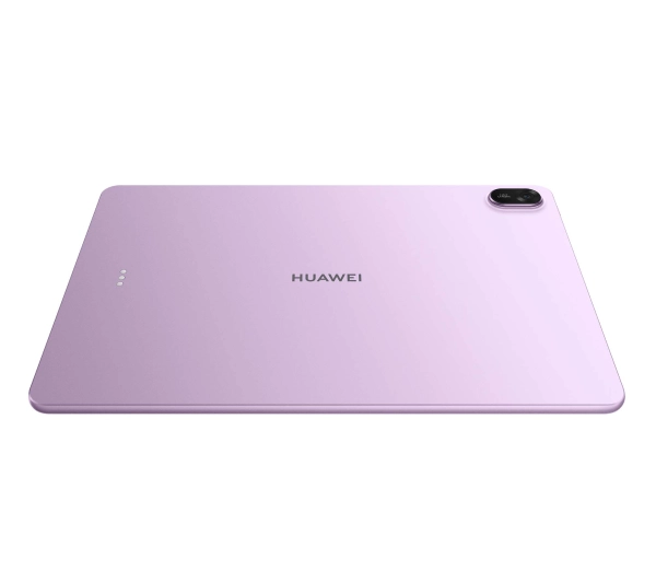 Huawei MatePad 11,5" 2025 8/256GB Wi-Fi Fioletowy + Klawiatura Biały + Rysik M-Pencil (3 gen.) - Kup na Raty - RRSO 0%