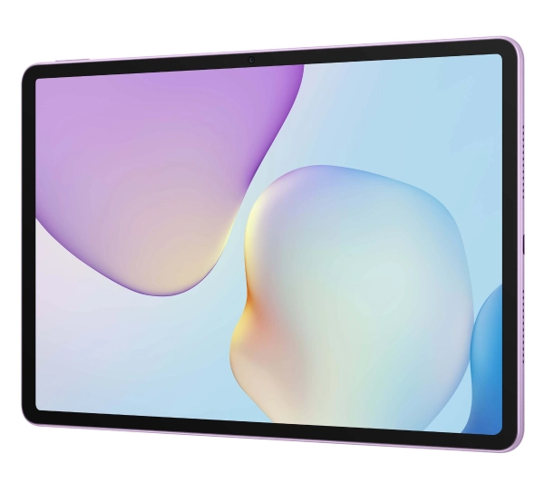 Huawei MatePad 11,5" 2025 8/256GB Wi-Fi Fioletowy + Klawiatura Biały + Rysik M-Pencil (3 gen.) - Kup na Raty - RRSO 0%