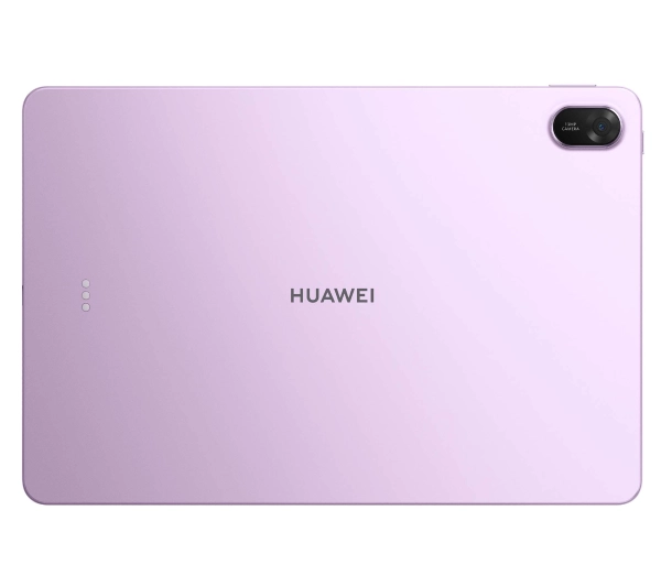 Huawei MatePad 11,5" 2025 8/256GB Wi-Fi Fioletowy + Klawiatura Biały + Rysik M-Pencil (3 gen.) - Kup na Raty - RRSO 0%