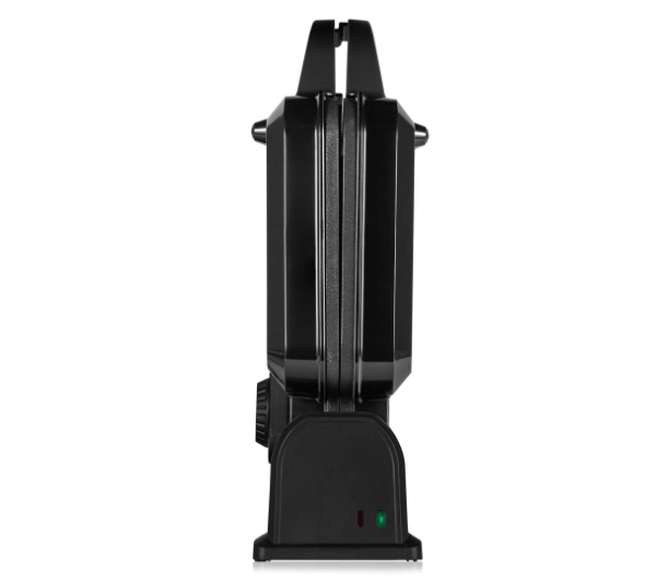 Zeegma Gofree Chef Pro 1200W Regulacja temperatury