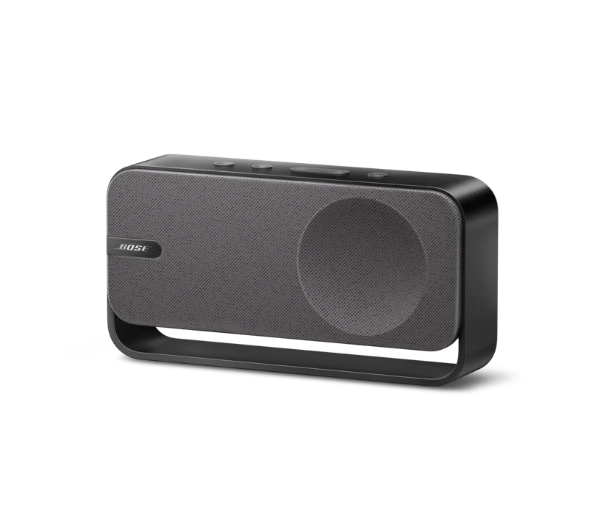Bose SoundLink Home Cool Grey
