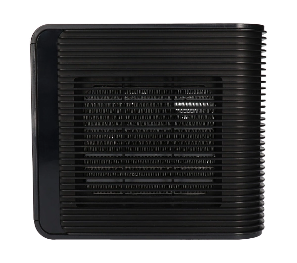 Blaupunkt FHM601 2000W