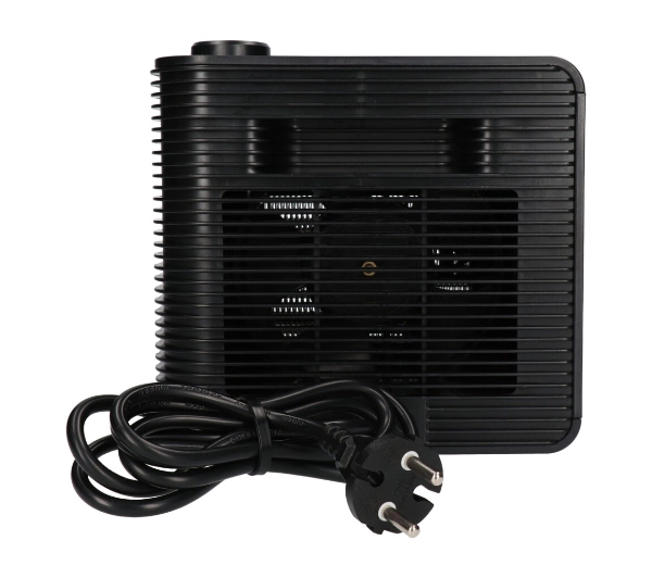 Blaupunkt FHM601 2000W