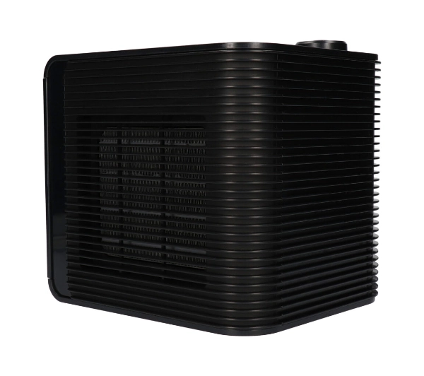 Blaupunkt FHM601 2000W