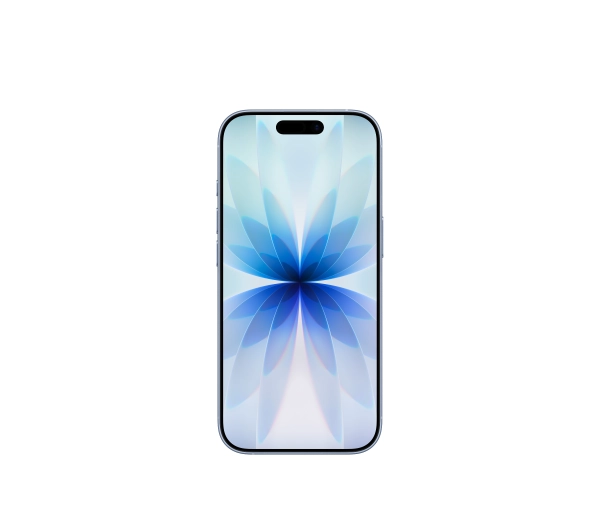 Apple iPhone 17 256GB Funkcje AI 6,3" 120Hz 48Mpix Gołębi - ⚡ BESTSELLERY ⚡ - Kup na Raty - RRSO 0%