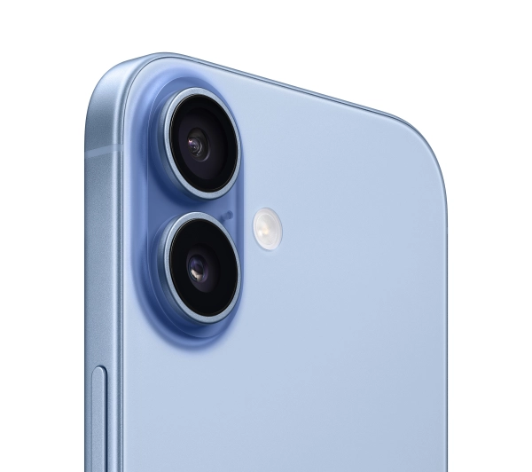 Apple iPhone 17 256GB Funkcje AI 6,3" 120Hz 48Mpix Gołębi - ⚡ BESTSELLERY ⚡ - Kup na Raty - RRSO 0%