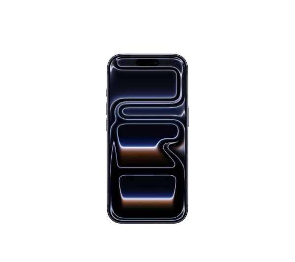 Apple iPhone 17 Pro 512GB Funkcje AI 6,3" 120Hz 48Mpix Głębinowy błękit - ⚡ BESTSELLERY ⚡ - Kup na Raty - RRSO 0%