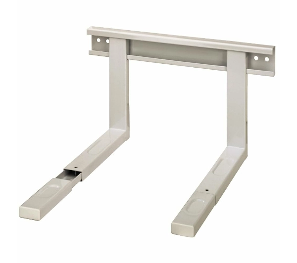 Xavax Ścienny Do Kuchenki Mikrofalowej 73269098 Biały