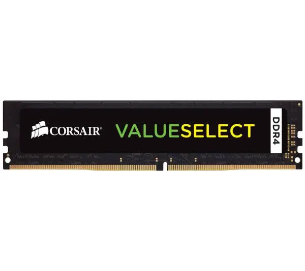 Corsair DDR4 8GB 2133 CL15