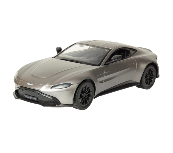 Samochód zdalnie sterowany RW Aston Martin Vantage 29314