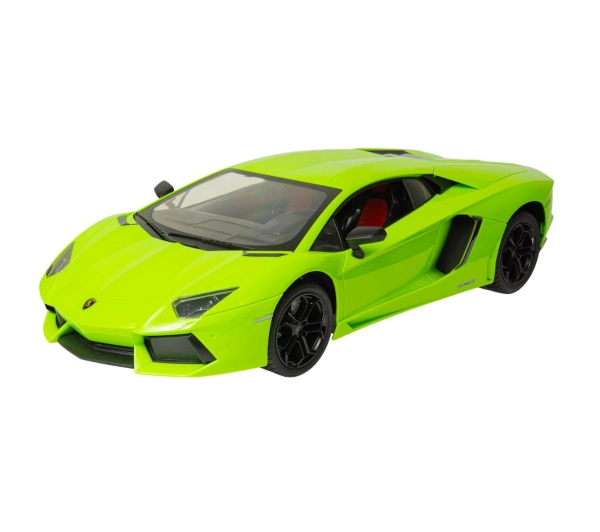 Samochód zdalnie sterowany RW Lamborghini Aventador LP 700-4 28610