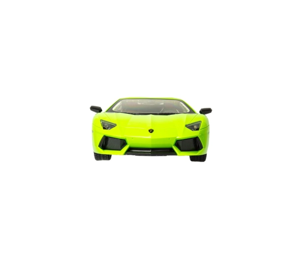 RW Cars 28610 Lamborghini Aventador Skala 1:10 - Kup na Raty - RRSO 0%