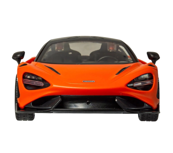 RW Cars 29916M McLaren 765LT Skala 1:16