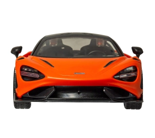 RW Cars 29916M McLaren 765LT Skala 1:16