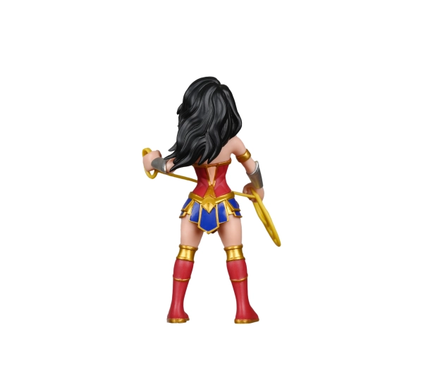 Minix DC Comics Wonder Woman