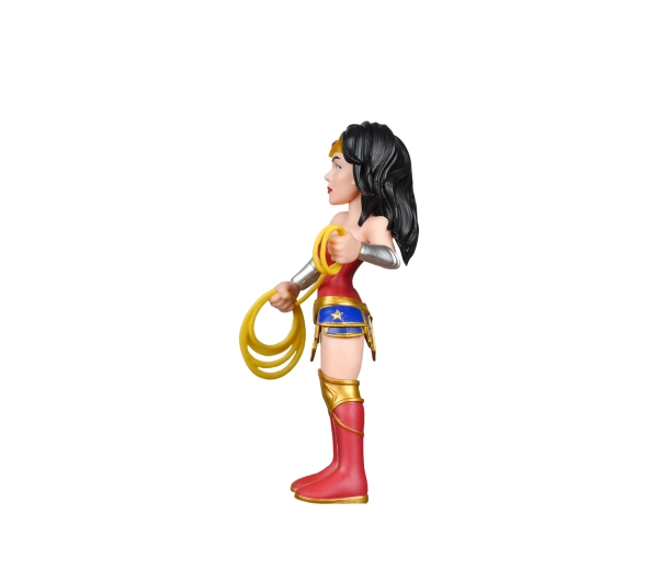 Minix DC Comics Wonder Woman