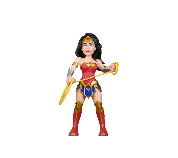 Minix DC Comics Wonder Woman