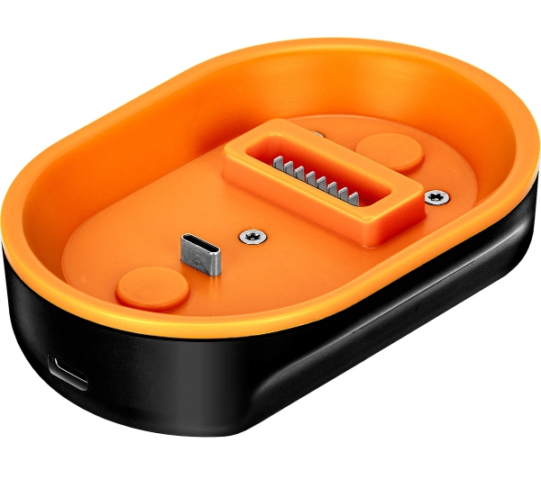 Baza ładująca akumulatora MPM GoFree CAKU-02