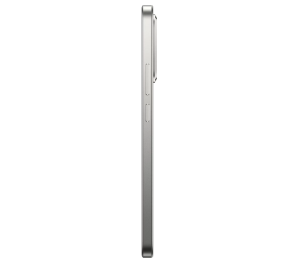 Xiaomi 15T 12/512GB Funkcje AI 6,83" 120Hz 50Mpix Szary - Kup na Raty - RRSO 0%