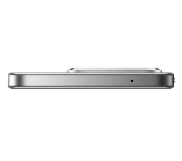 Xiaomi 15T 12/512GB Funkcje AI 6,83" 120Hz 50Mpix Szary - Kup na Raty - RRSO 0%